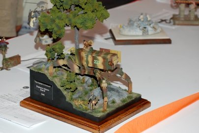 DAK photo
