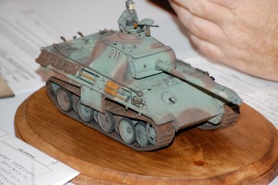 DAK photo