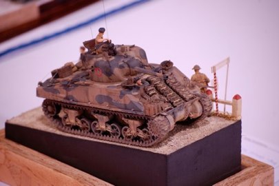 DAK photo