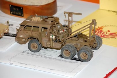 DAK photo