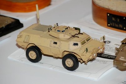 DAK photo