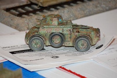 DAK photo