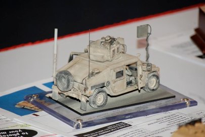 DAK photo