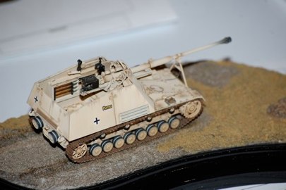 DAK photo