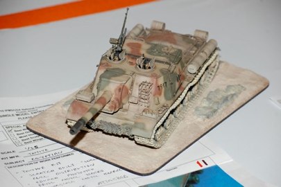 DAK photo