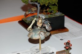 DAK photo
