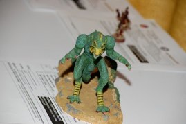 DAK photo