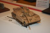 DAK photo