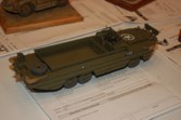 DAK photo