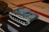 DAK photo