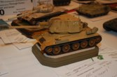 DAK photo