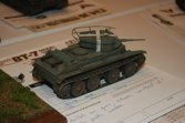 DAK photo