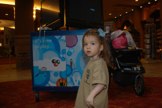 DAK photo
