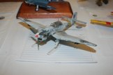 DAK photo