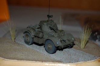 DAK photo