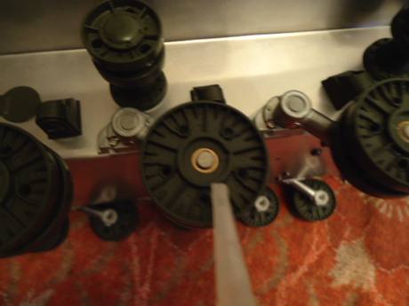 DSC01659-1.JPG