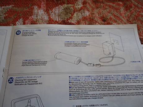 DSC01677.JPG