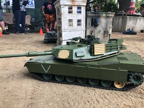 IMG_6625.JPG