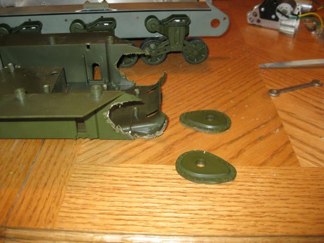 tank bild 007