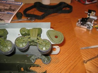 tank bild 008