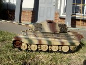 DAK photo