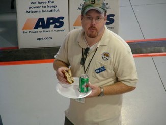 DAK photo