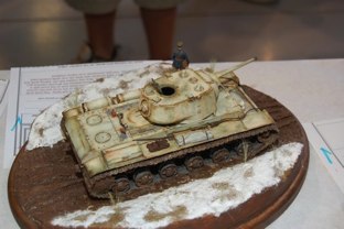 DAK photo
