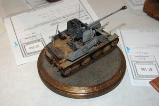 DAK photo