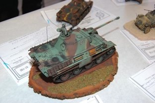 DAK photo