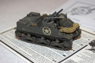 DAK photo