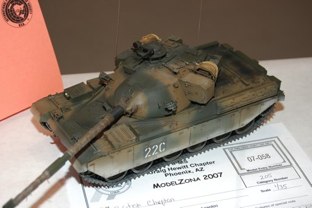 DAK photo