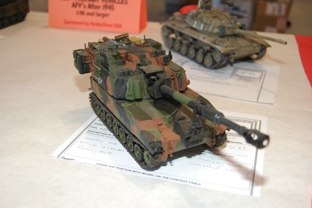 DAK photo