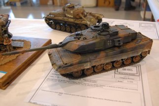 DAK photo