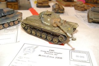 DAK photo