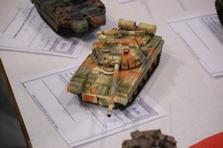 DAK photo