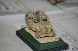 DAK photo