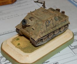 DAK photo