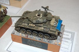 DAK photo