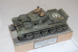 DAK photo