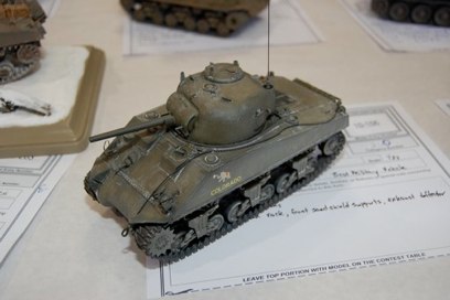 DAK photo