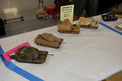 DAK photo