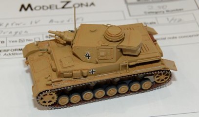 DAK photo