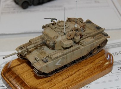 DAK photo