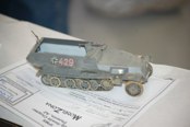 DAK photo