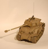 DAK photo