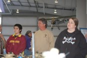DAK photo
