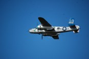 DAK photo