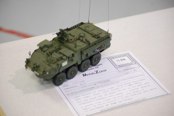DAK photo