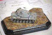 DAK photo
