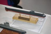 DAK photo